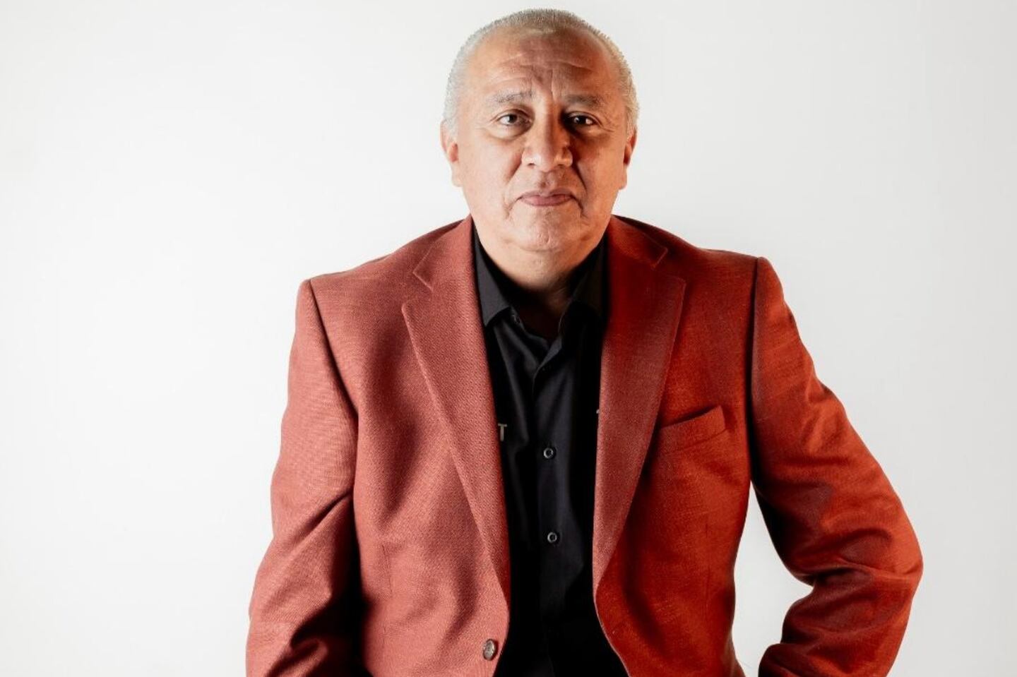 Pensar en grande: la visión de Martín Vargas Pérez para transformar la educación global